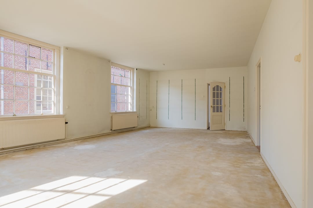 Foto 13 van Hoofdbuurtstraat 5