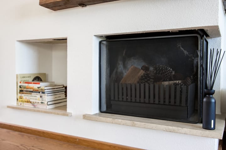 Photo 8 of Dorpsstraat 41