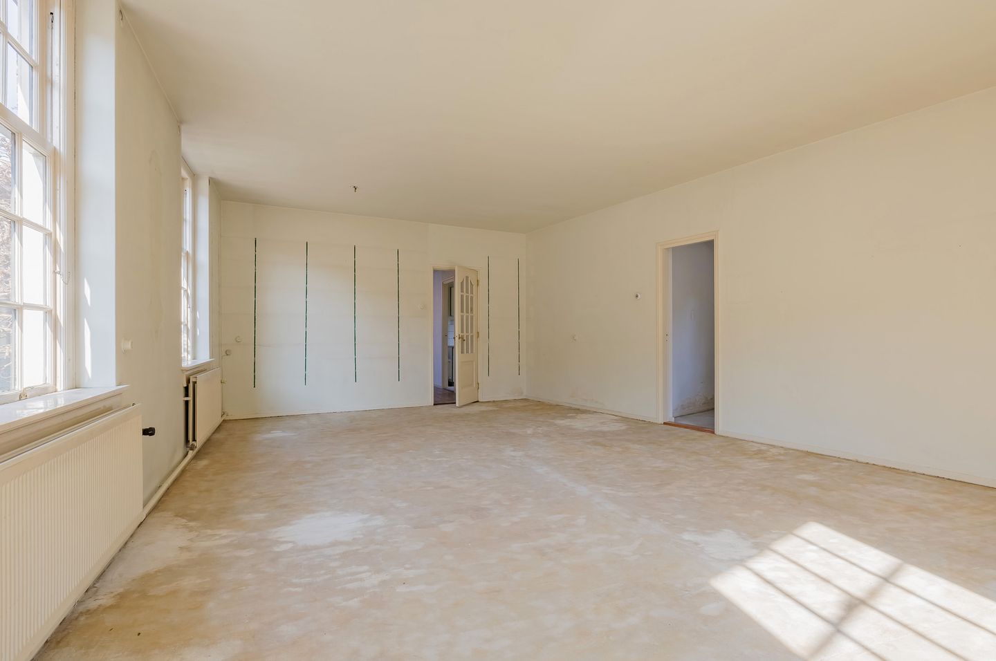 Foto 14 van Hoofdbuurtstraat 5