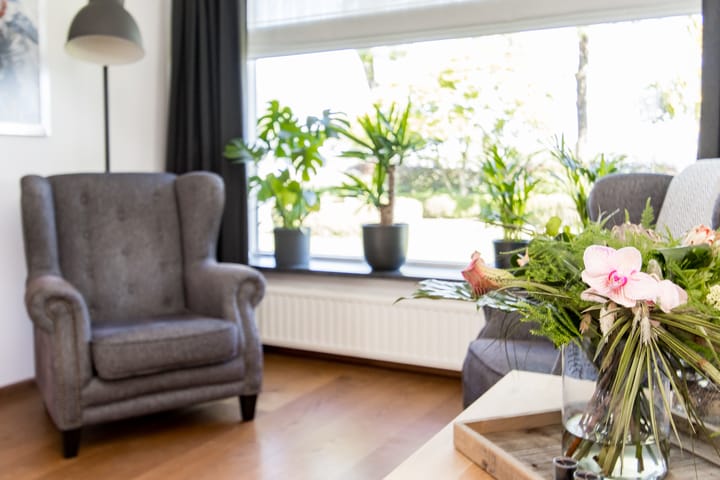 Photo 9 of Dorpsstraat 41