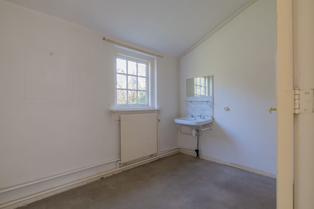 Foto 16 van Hoofdbuurtstraat 5