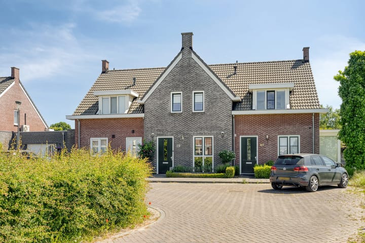 Meester Vermeulenstraat 19
