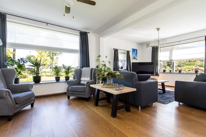 Photo 10 of Dorpsstraat 41