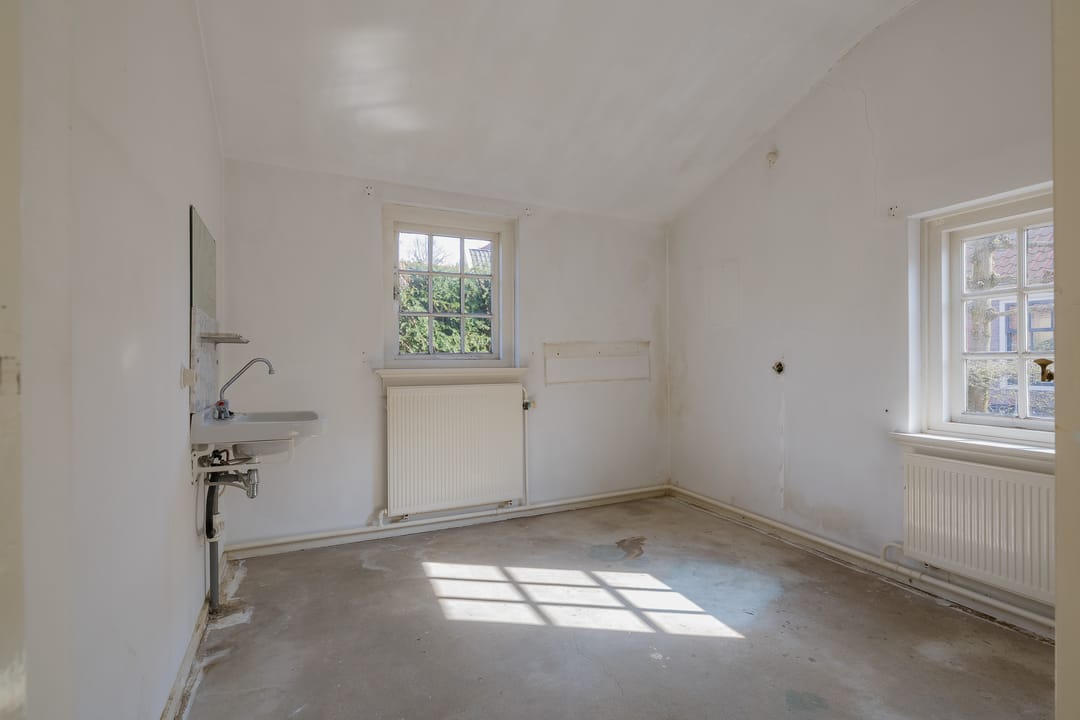 Foto 17 van Hoofdbuurtstraat 5