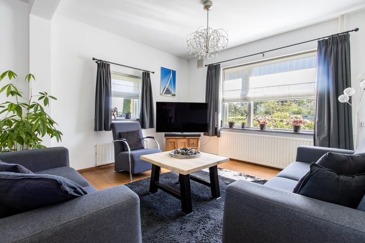 Photo 11 of Dorpsstraat 41