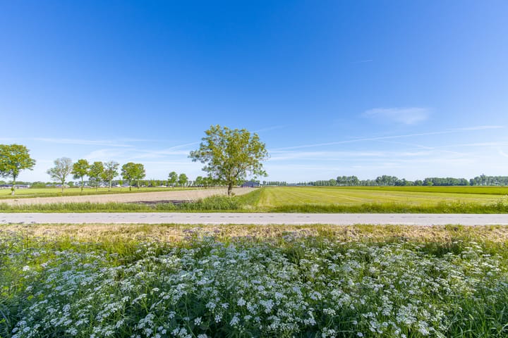 Photo 12 of Dorpsstraat 41