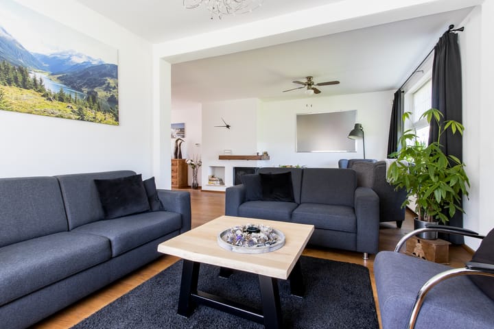 Photo 13 of Dorpsstraat 41