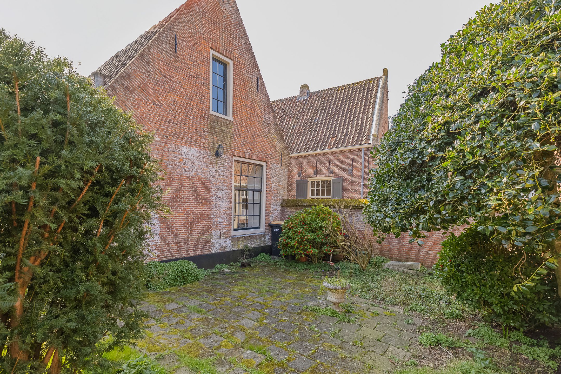 Foto 21 van Hoofdbuurtstraat 5