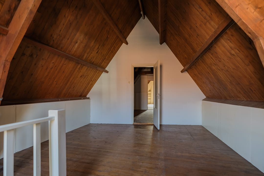 Foto 23 van Hoofdbuurtstraat 5