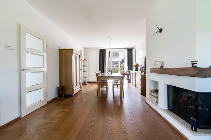 Photo 14 of Dorpsstraat 41