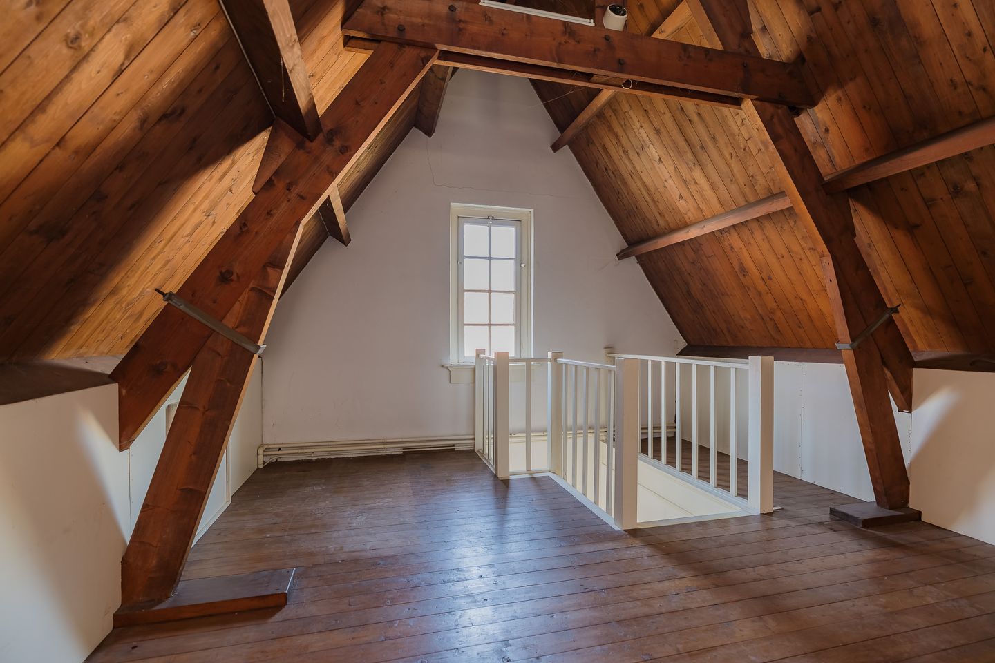 Foto 25 van Hoofdbuurtstraat 5