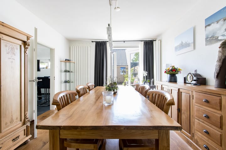 Photo 15 of Dorpsstraat 41