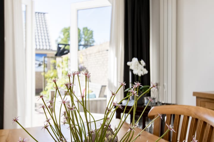 Photo 16 of Dorpsstraat 41