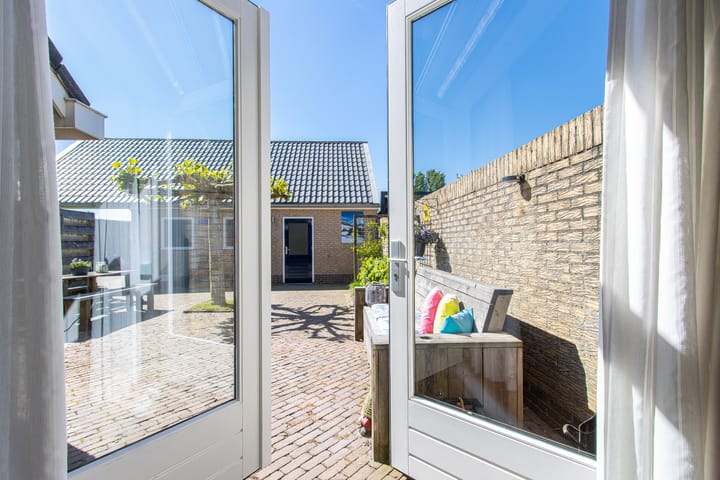 Photo 17 of Dorpsstraat 41