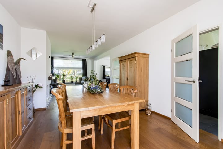 Photo 18 of Dorpsstraat 41