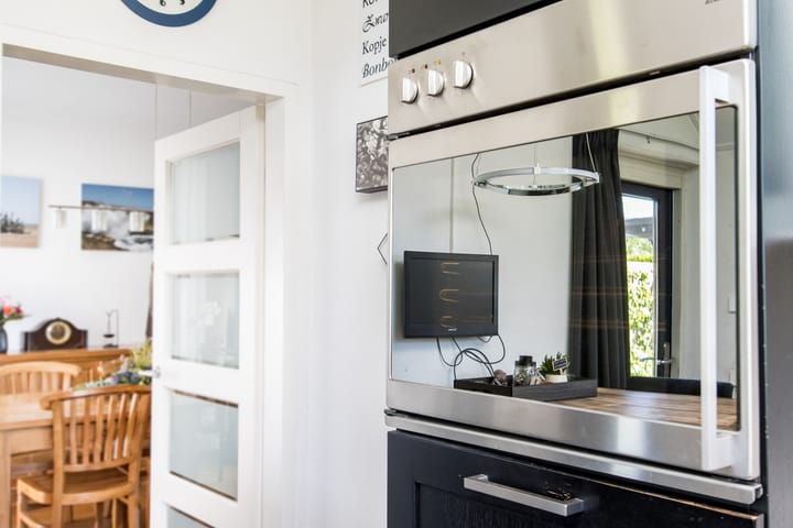 Photo 19 of Dorpsstraat 41