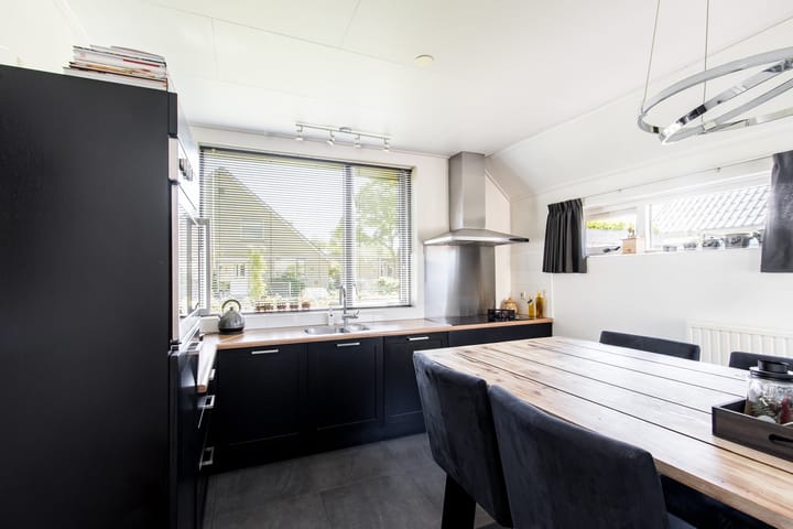 Photo 20 of Dorpsstraat 41