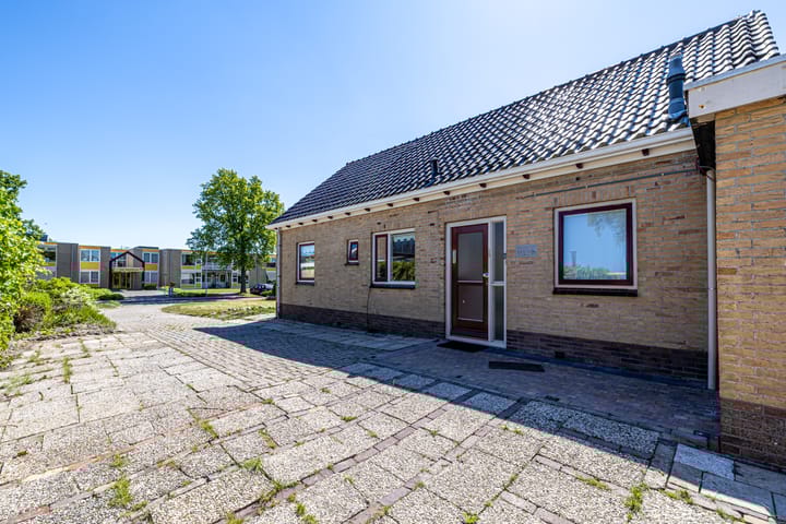 Foto 16 van Gerben Postmastrjitte 10