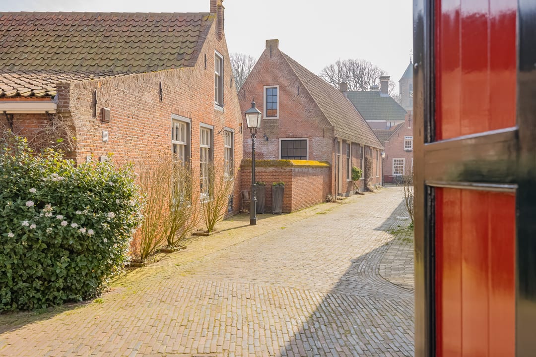 Foto 32 van Hoofdbuurtstraat 5