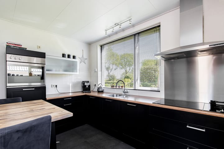 Photo 22 of Dorpsstraat 41