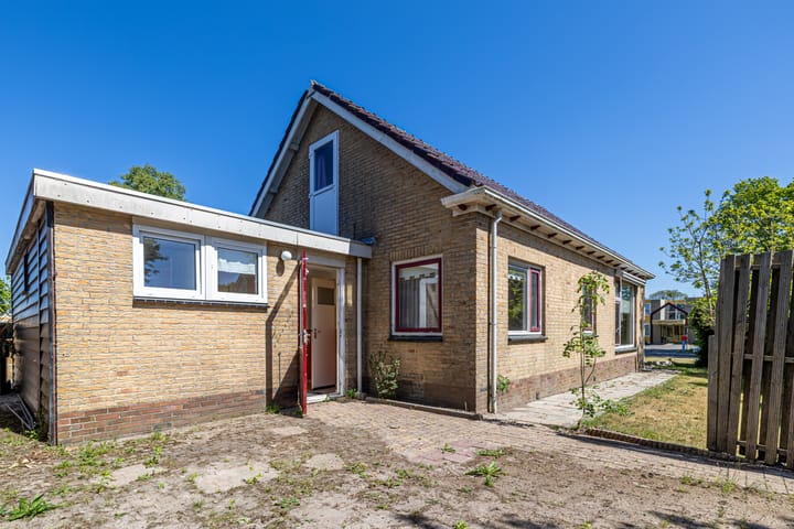 Foto 17 van Gerben Postmastrjitte 10