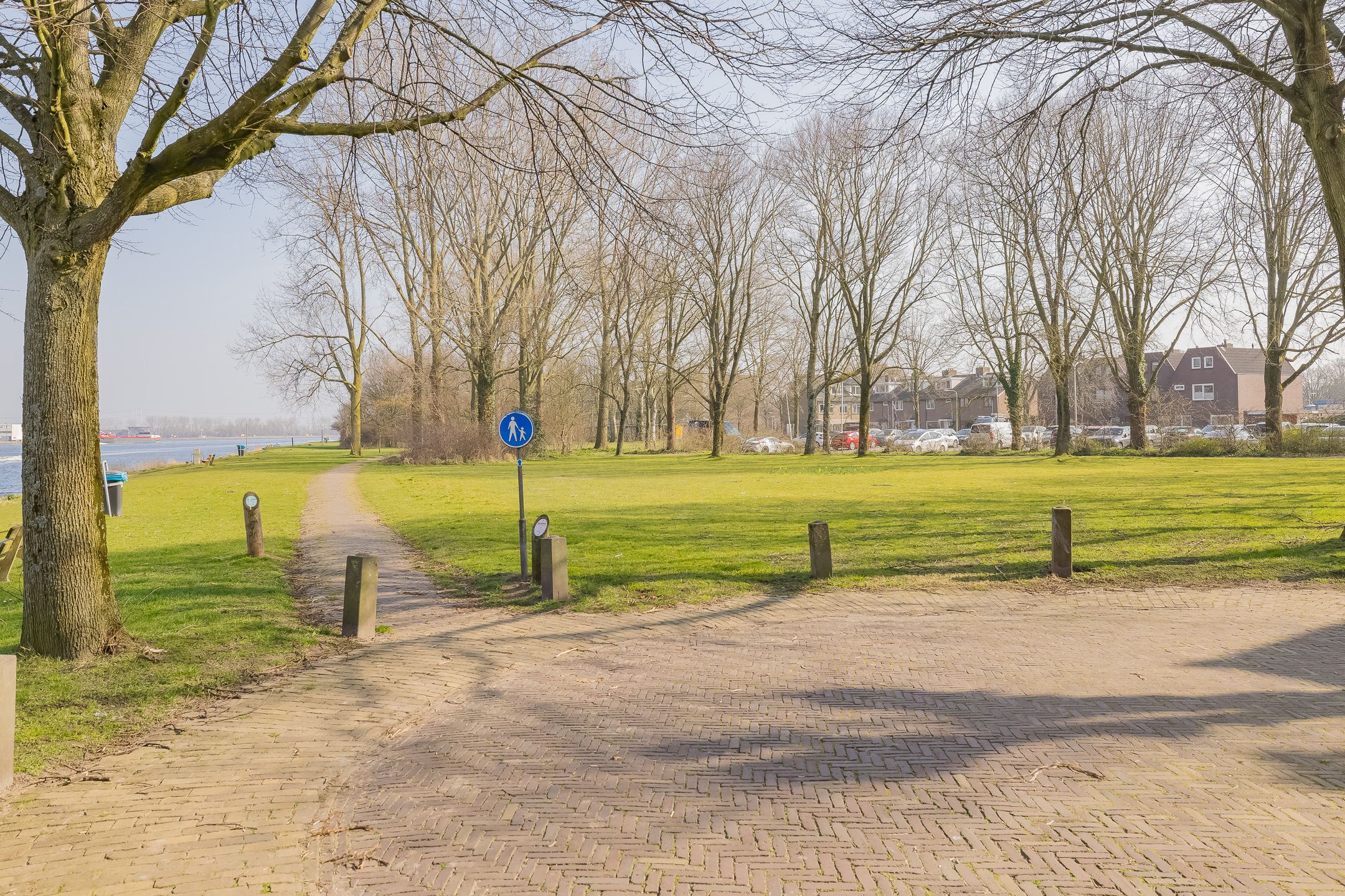 Foto 33 van Hoofdbuurtstraat 5