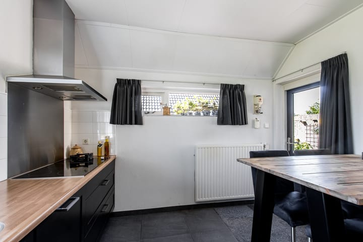 Photo 23 of Dorpsstraat 41