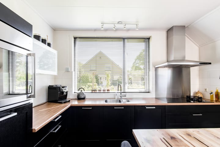 Photo 21 of Dorpsstraat 41