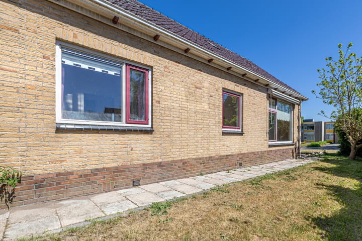 Foto 18 van Gerben Postmastrjitte 10