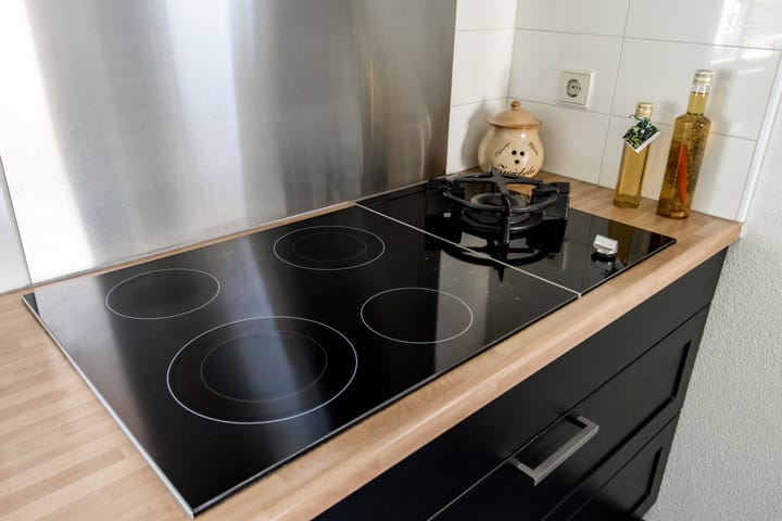 Photo 24 of Dorpsstraat 41