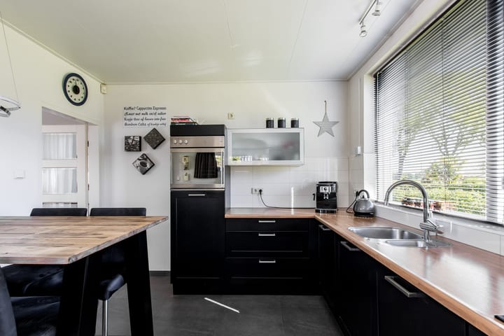 Photo 25 of Dorpsstraat 41