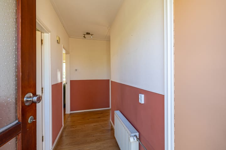 Foto 19 van Gerben Postmastrjitte 10