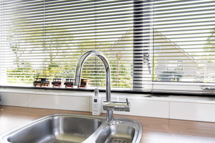 Photo 26 of Dorpsstraat 41