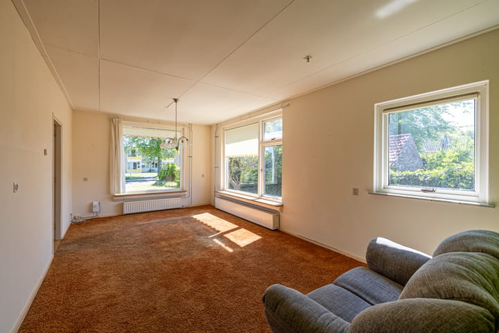 Foto 20 van Gerben Postmastrjitte 10