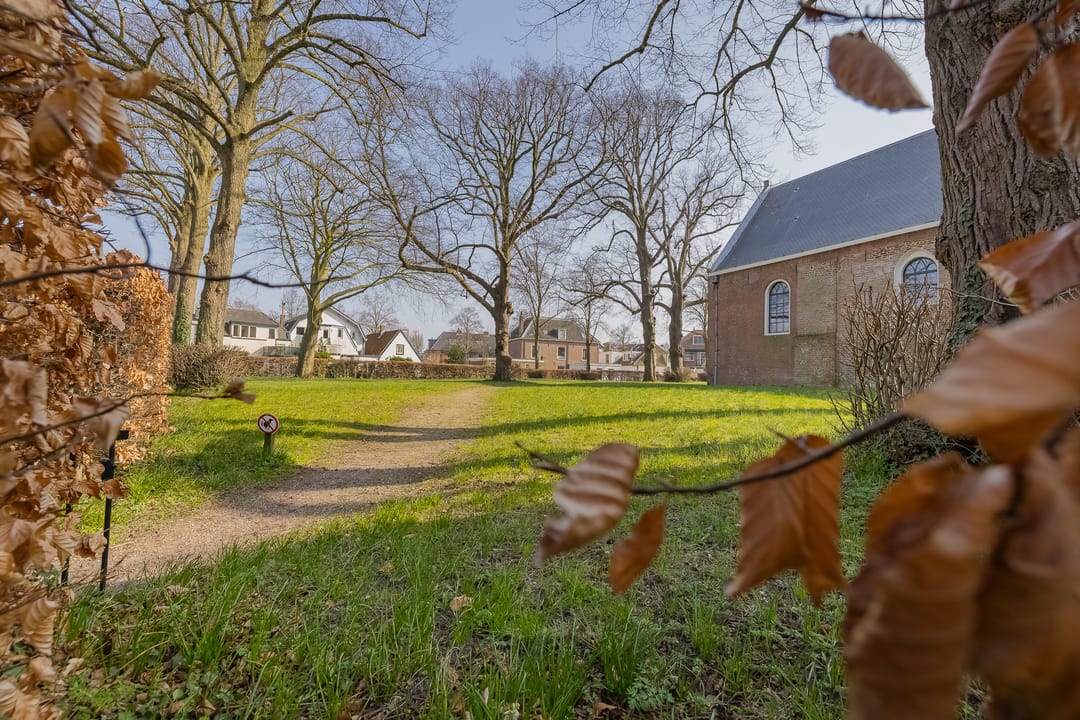 Foto 37 van Hoofdbuurtstraat 5