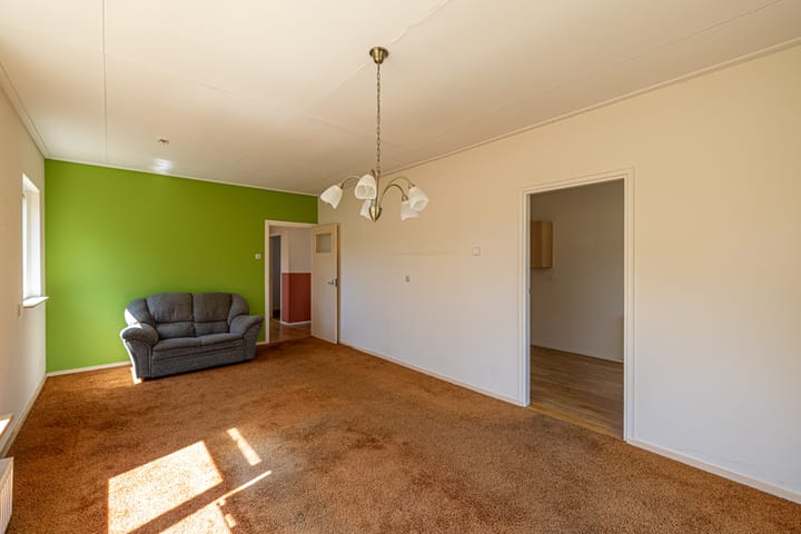 Foto 22 van Gerben Postmastrjitte 10