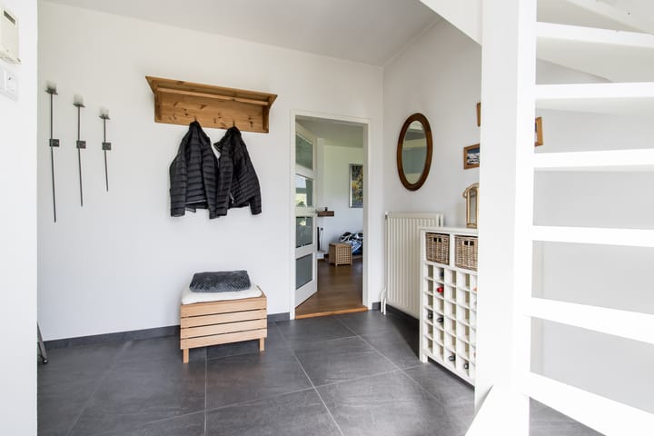 Photo 28 of Dorpsstraat 41