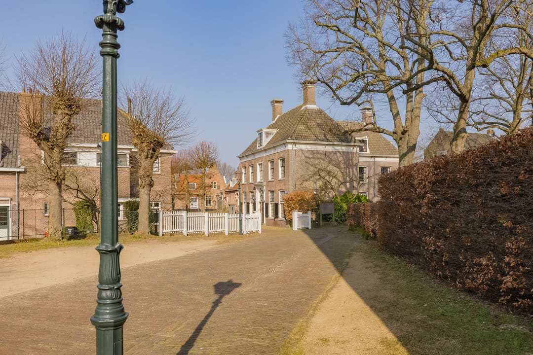 Foto 38 van Hoofdbuurtstraat 5