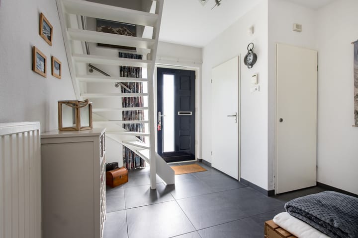 Photo 29 of Dorpsstraat 41