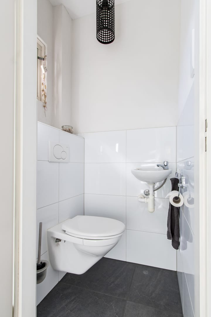 Photo 30 of Dorpsstraat 41