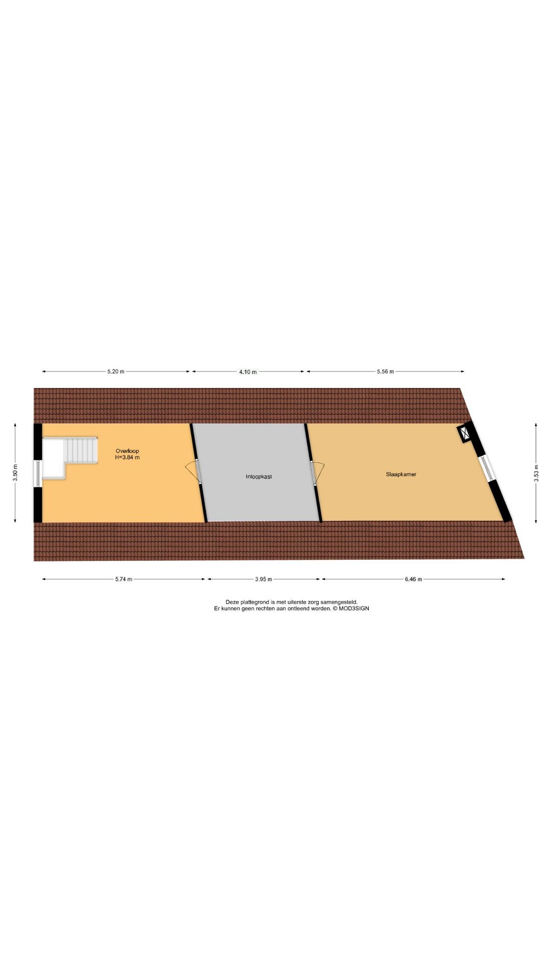 Foto 41 van Hoofdbuurtstraat 5