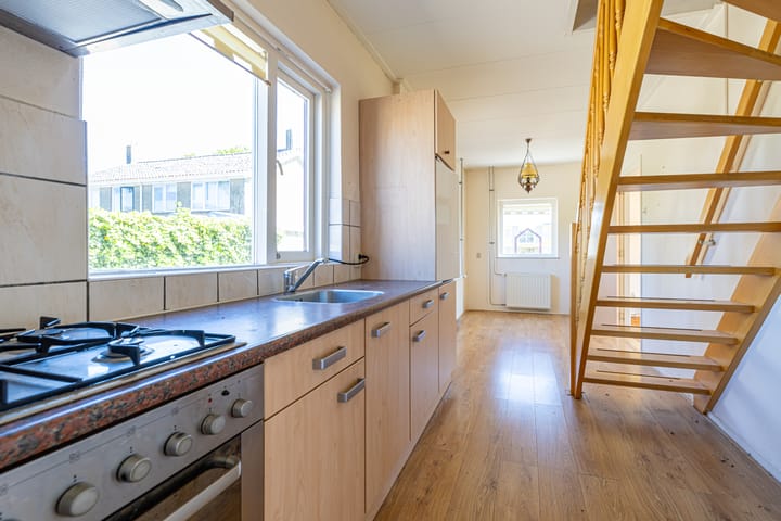 Foto 25 van Gerben Postmastrjitte 10