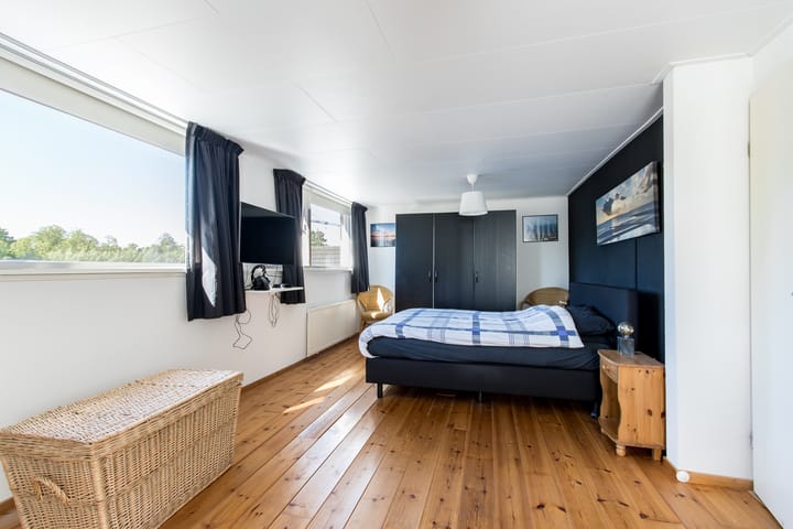 Photo 32 of Dorpsstraat 41