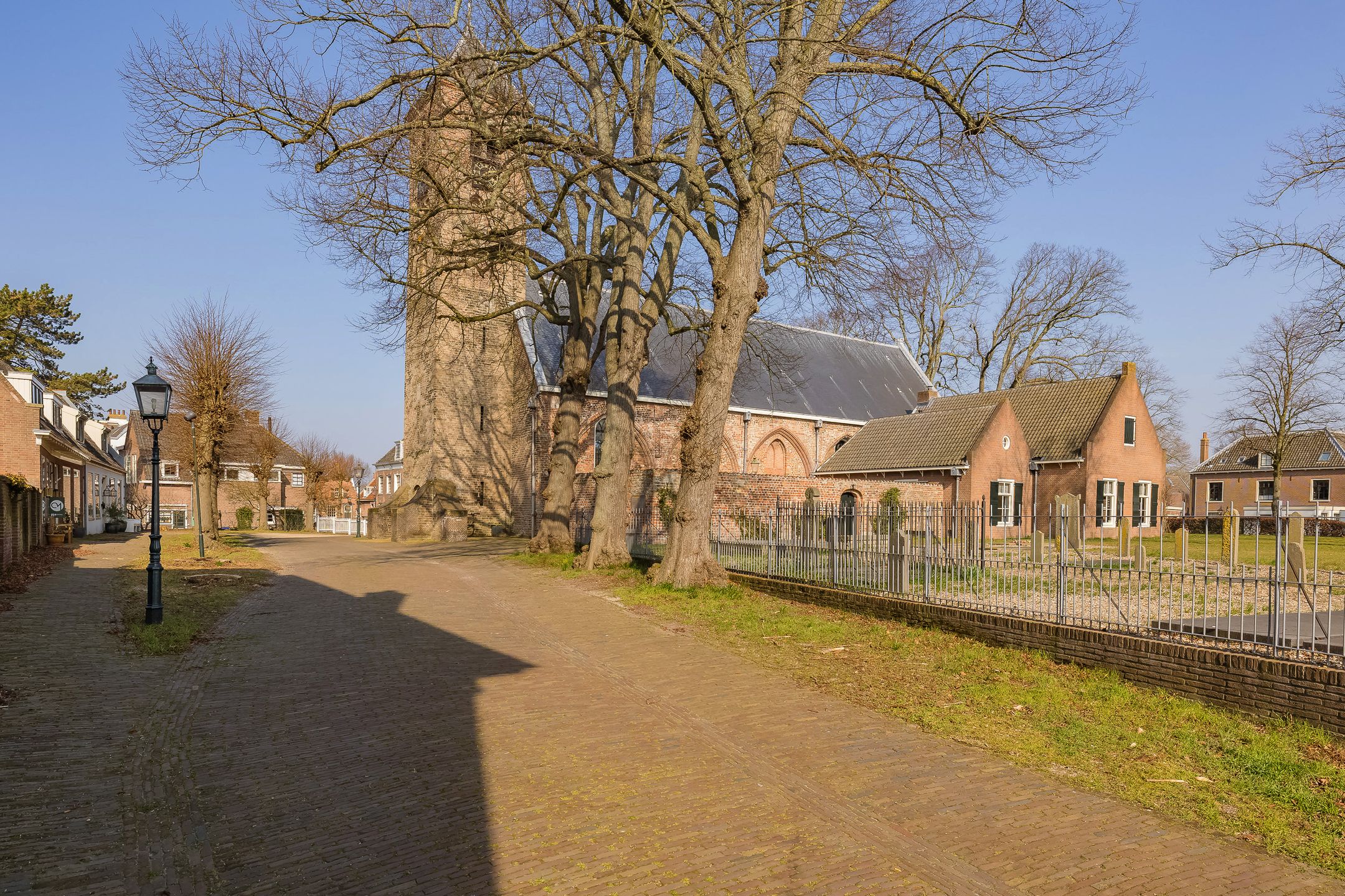 Foto 36 van Hoofdbuurtstraat 5