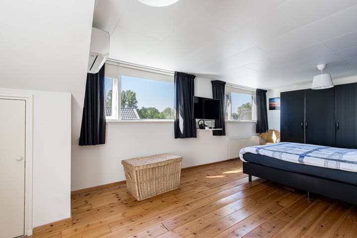 Photo 33 of Dorpsstraat 41