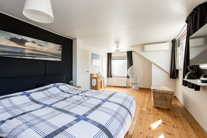 Photo 34 of Dorpsstraat 41