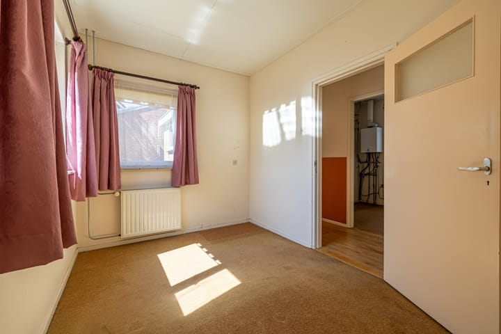 Foto 28 van Gerben Postmastrjitte 10