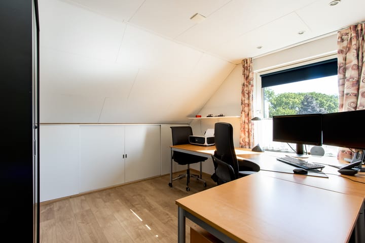 Photo 35 of Dorpsstraat 41