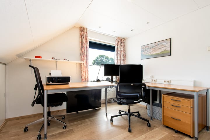 Photo 36 of Dorpsstraat 41