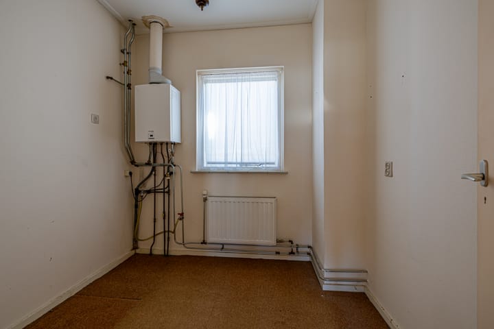 Foto 29 van Gerben Postmastrjitte 10